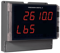 main_PD_PD2-6100_Helios_Strain_Gauge,_Load_Cell_and_mV_Meter.png